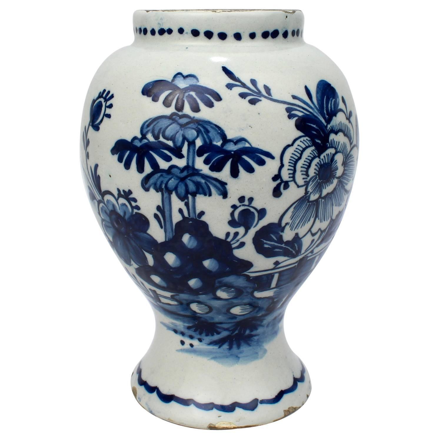 21 Unique Hand Painted Delft Holland Bud Vase 2023 free download hand painted delft holland bud vase of ginger jar shaped vase in celery and rough sand glaze for sale at in ginger jar shaped vase in celery and rough sand glaze for sale at 1stdibs