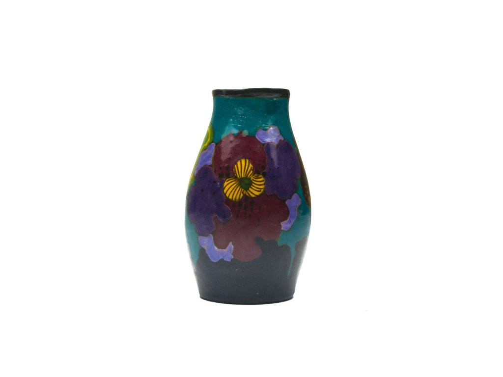 21 Unique Hand Painted Delft Holland Bud Vase 2022 free download hand painted delft holland bud vase of gouda pottery 317 made in holland b o ivora gouda art deco with gouda pottery 317 made in holland b o ivora gouda art deco history house decor
