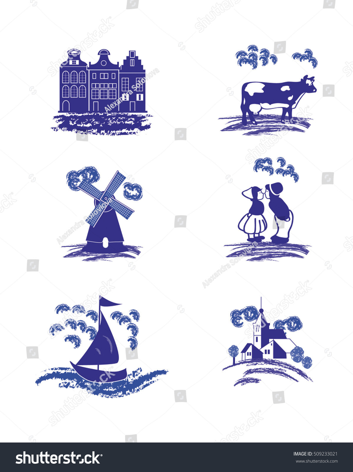 16 attractive Hand Painted Delft Holland Vase 2024 free download hand painted delft holland vase of vector delft blue dutch holland folk stock vector royalty free with regard to vector delft blue dutch holland folk pictures