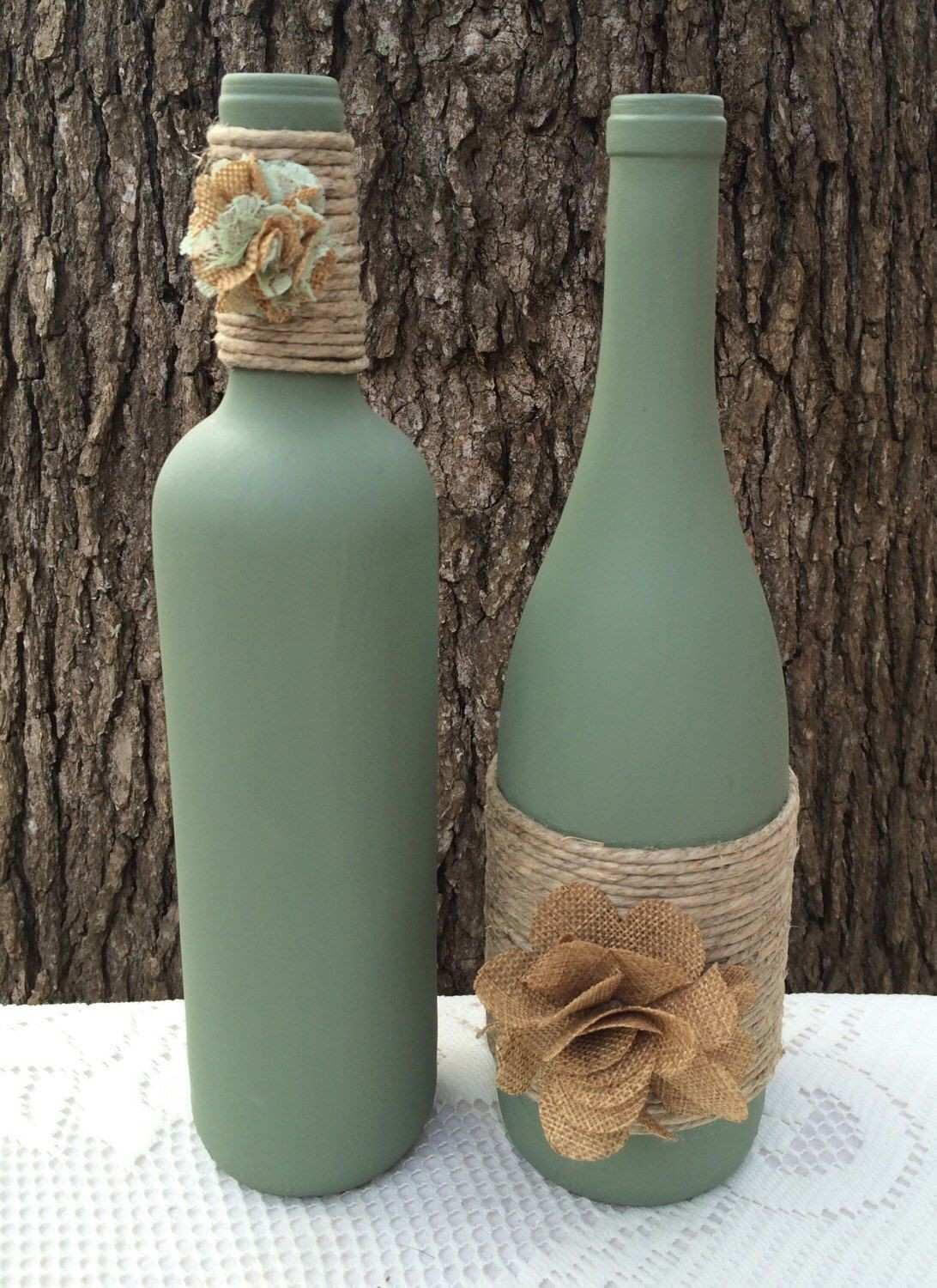 14 Fashionable Hand Painted Flower Vases 2024 free download hand painted flower vases of diy paint on glass inspirational soo cool elegant h vases diy flower pertaining to diy paint on glass elegant sage hand painted wine bottles with twine and burla