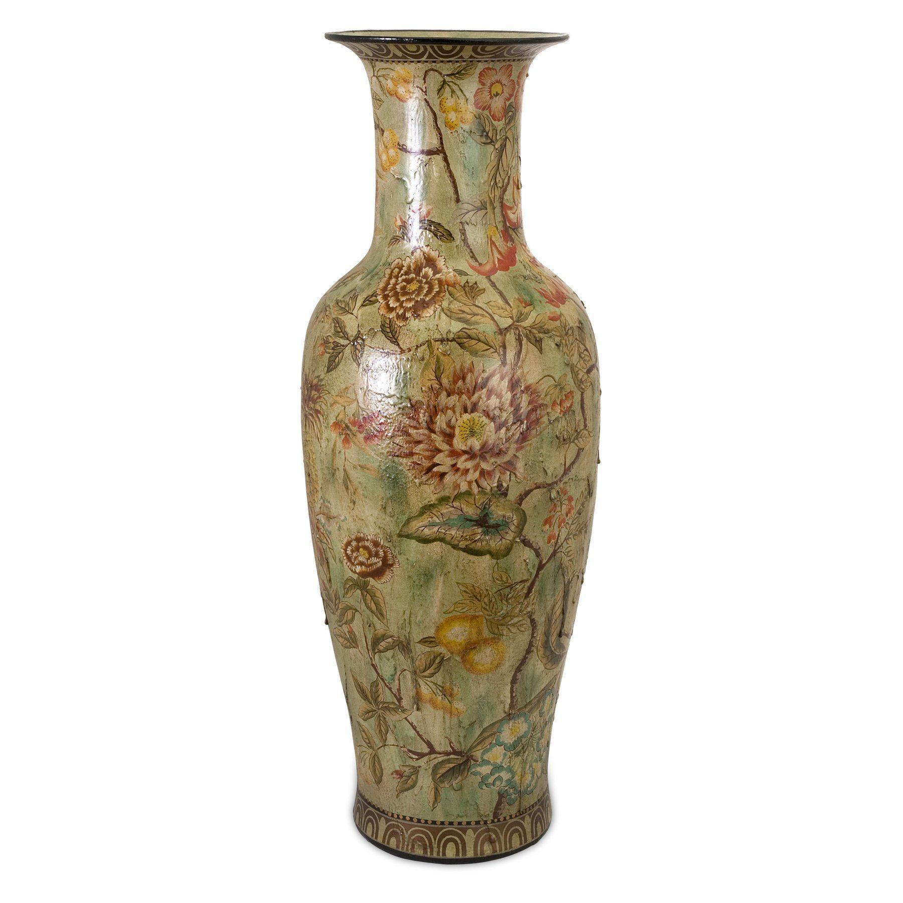19 Recommended Hand Painted Satsuma Vase 2024 free download hand painted satsuma vase of antique hand painted satsuma vase inside oversized hargrove vase 19056