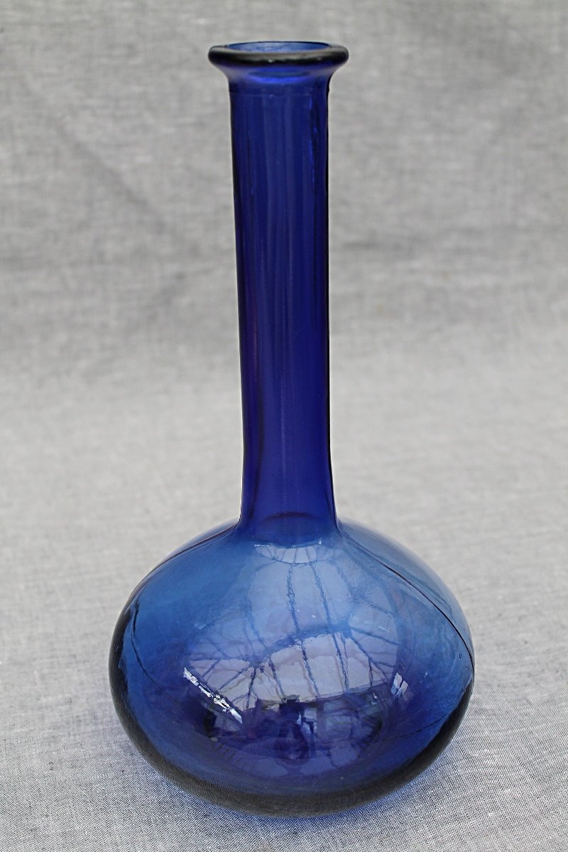 19 Recommended Hand Painted Satsuma Vase 2024 free download hand painted satsuma vase of cobalt blue glass bud vase large 11 pertaining to dc29fc294c28ezoom