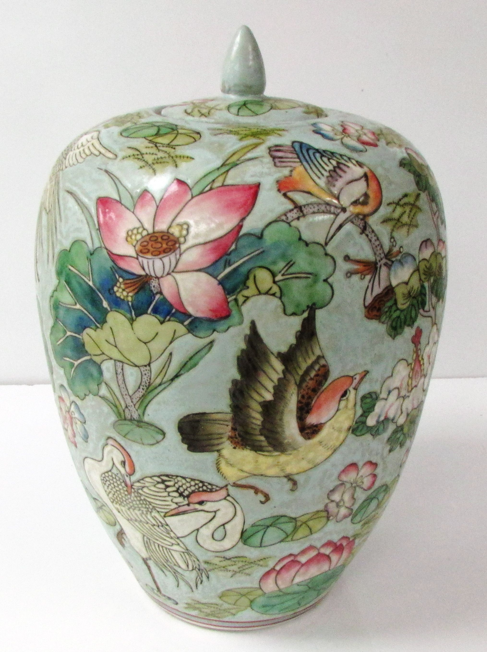 19 Recommended Hand Painted Satsuma Vase 2024 free download hand painted satsuma vase of ginger jars antique chinosoire famille ginger jars hand painted with regard to ginger jars antique chinosoire famille ginger jars hand painted glazed ceramic