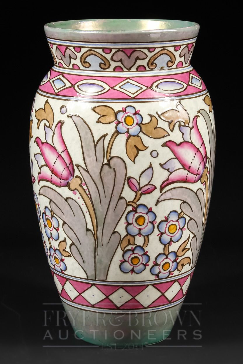 19 Recommended Hand Painted Satsuma Vase 2024 free download hand painted satsuma vase of large urn vase images antiques gifts wonderful large antique regarding gallery of large urn vase