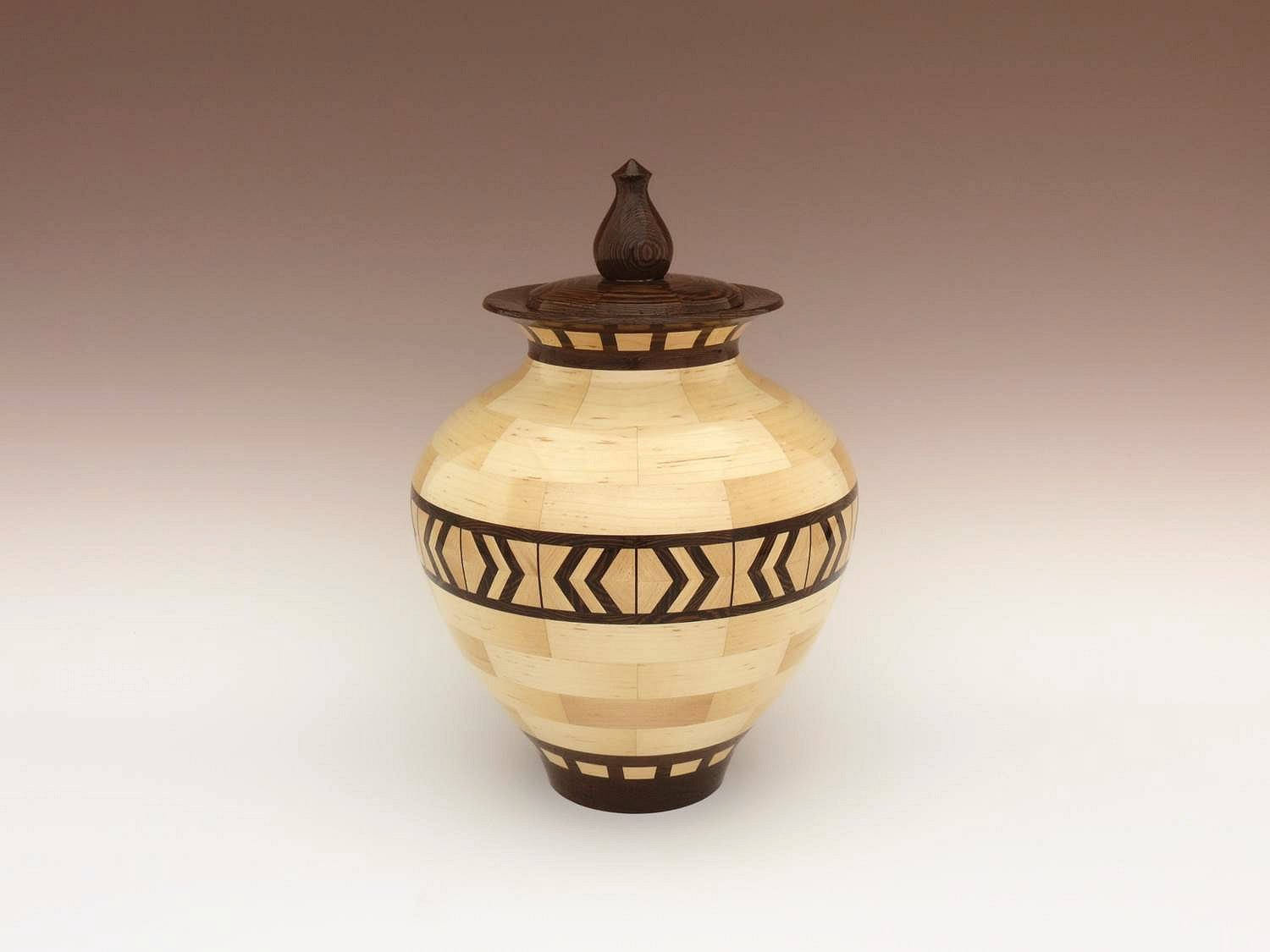 27 Stylish Hand Turned Wooden Vases 2024 free download hand turned wooden vases of adult wood cremation ash urn human urn segmented urn etsy in dc29fc294c28ezoom