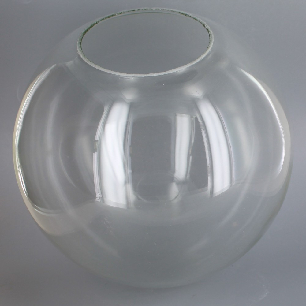 22 Perfect Handblown Glass Vase 2024 free download handblown glass vase of lamp parts lighting parts chandelier parts 12in hand blown intended for hand blown clear glass ball with 5 1 4in hole neckless usa