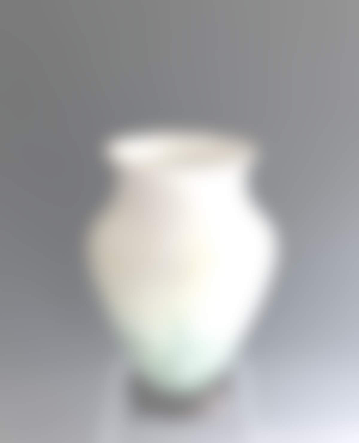 handmade ceramic vases for sale of amazon com handmade ceramic vase crystalline pottery porcelain pertaining to amazon com handmade ceramic vase crystalline pottery porcelain flower vase by susan fontaine pottery handmade