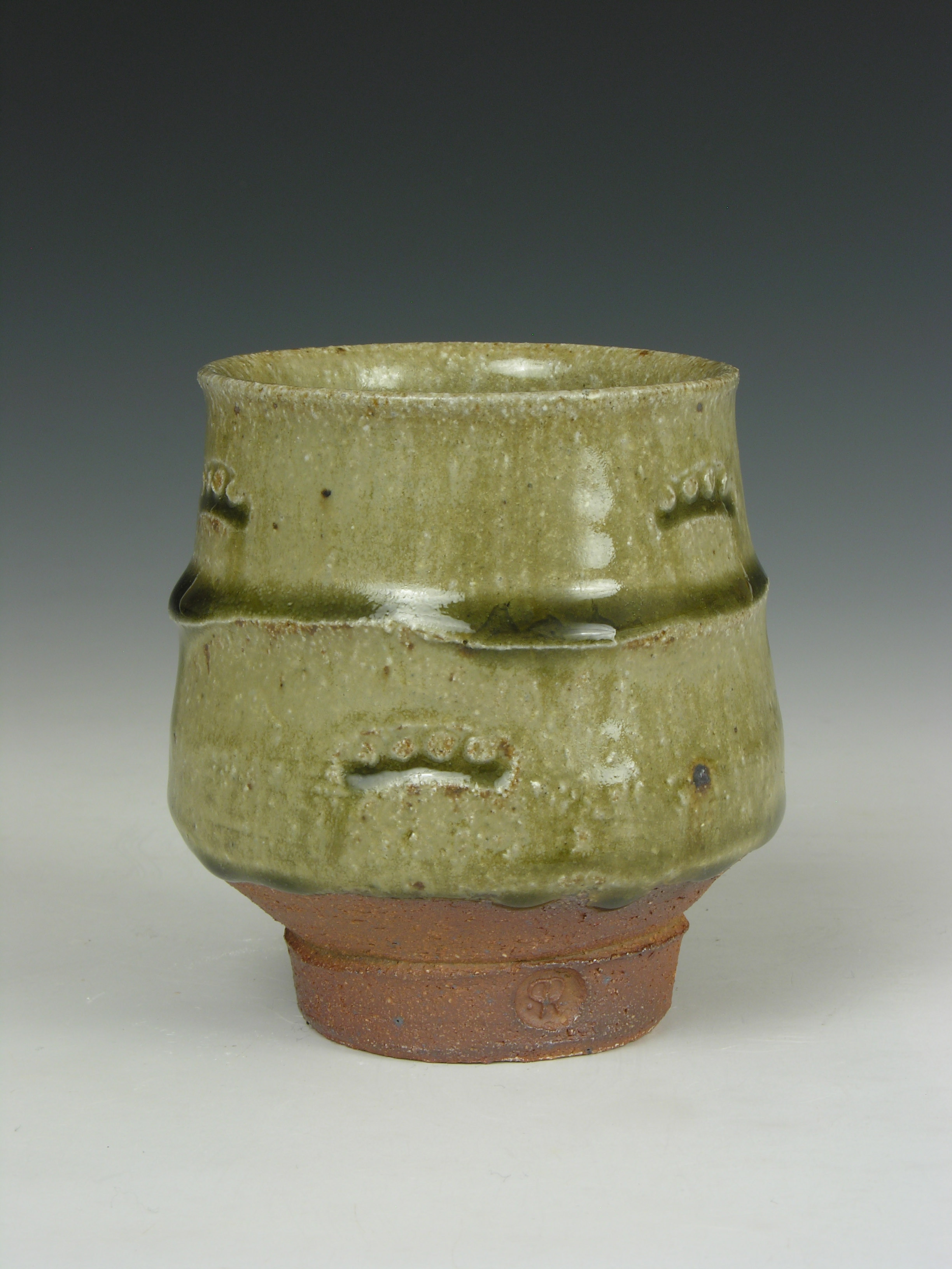24 Unique Handmade Ceramic Vases Uk 2024 free download handmade ceramic vases uk of ash glaze wikipedia for ash glaze