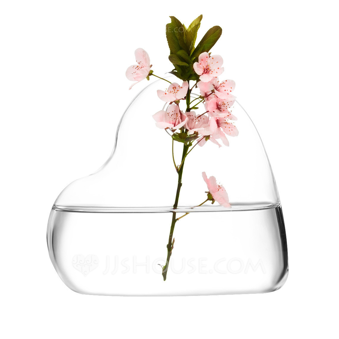 14 Great Hanging Ball Clear Glass Vase Centerpiece 2024 free download hanging ball clear glass vase centerpiece of table centerpieces wedding table centerpieces online jjs house with heart shaped glass vase