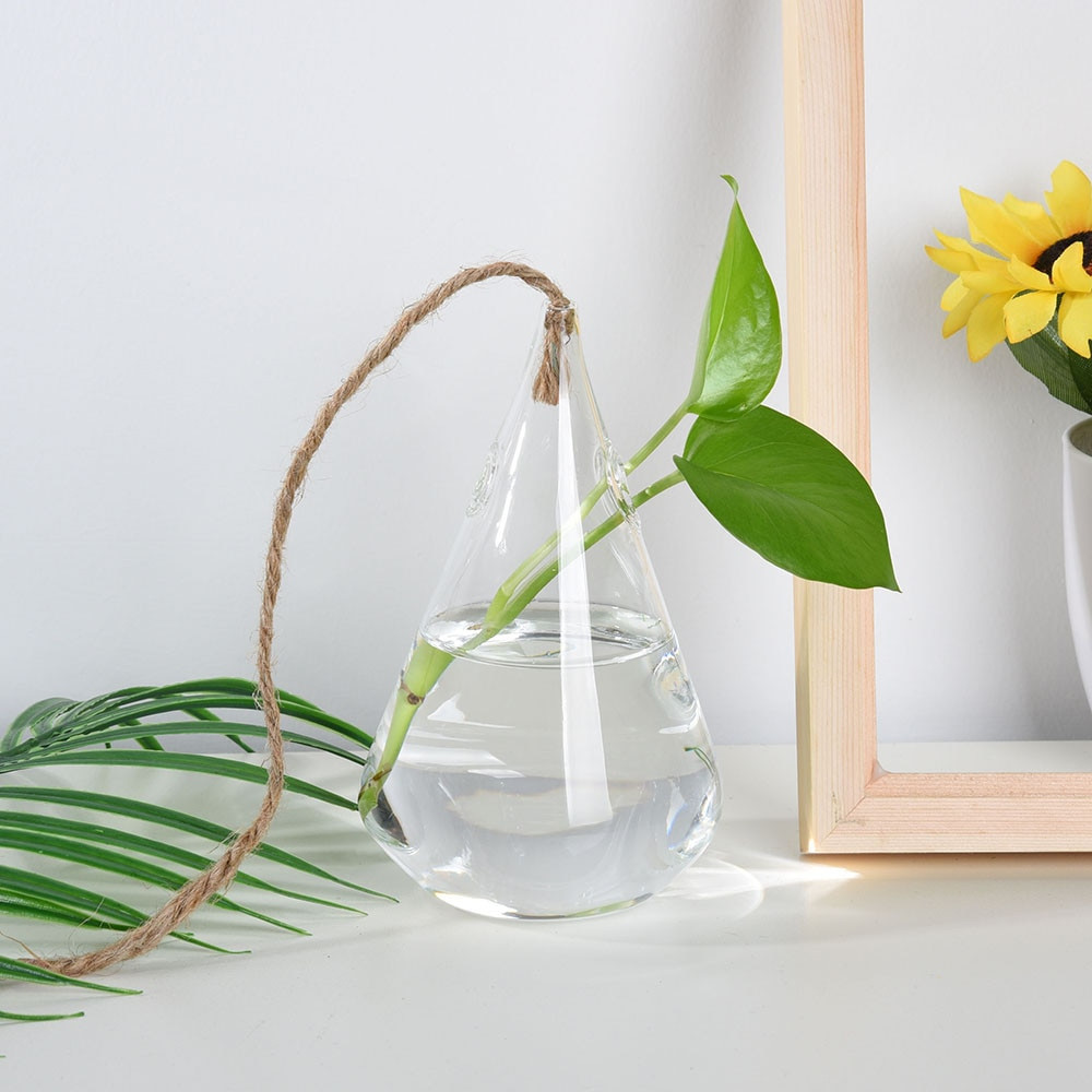 27 Awesome Hanging Bubble Vase 2024 free download hanging bubble vase of aliexpress com buy home garden hanging glass ball vase flower intended for aliexpress com buy home garden hanging glass ball vase flower plant pot terrarium container 