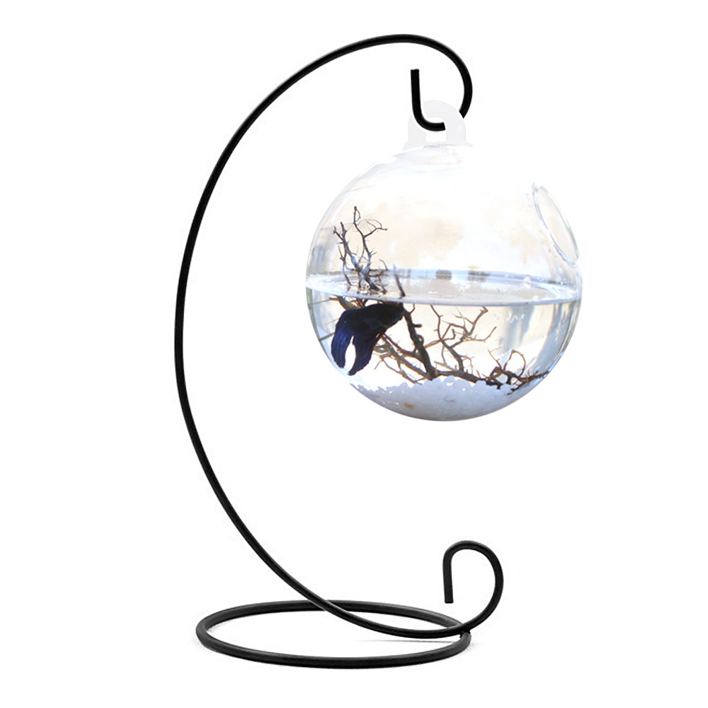 27 Awesome Hanging Bubble Vase 2024 free download hanging bubble vase of clear round shape hanging glass aquarium fish bowl fish tank flower with regard to clear round shape hanging glass aquarium fish bowl fish tank flower plant vase home 