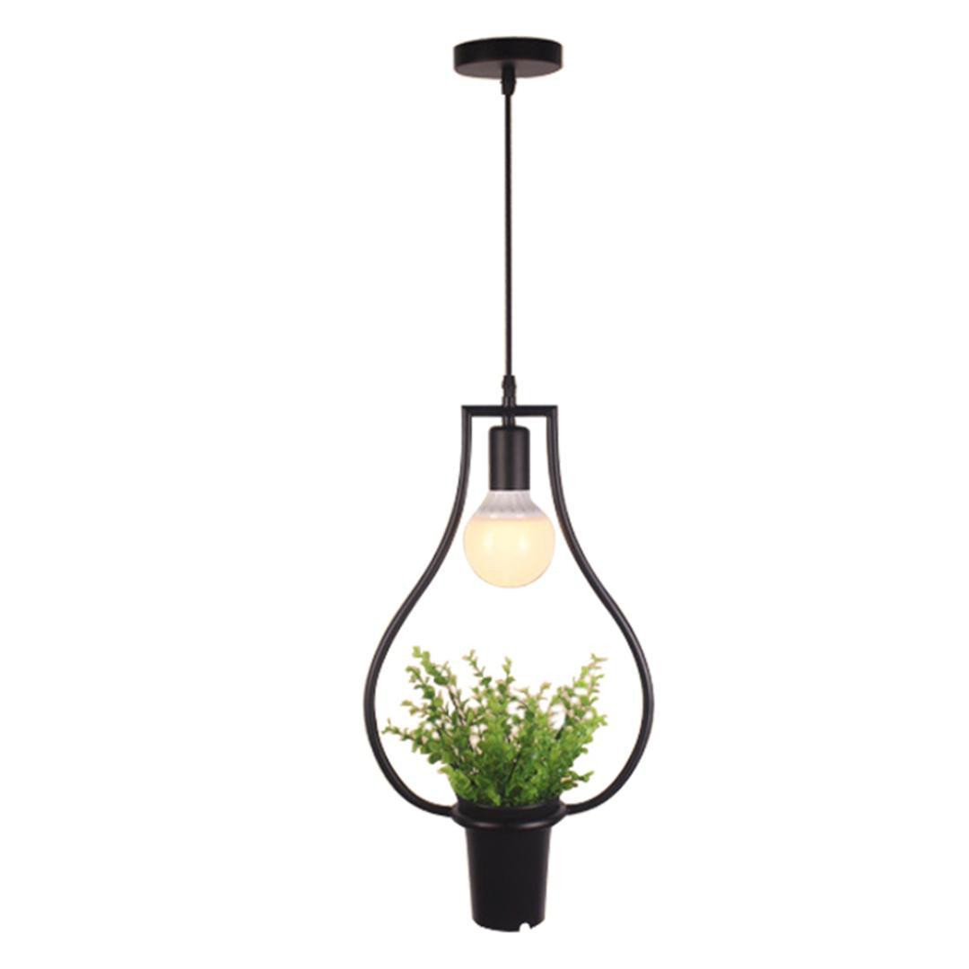 27 Awesome Hanging Bubble Vase 2024 free download hanging bubble vase of wish black vases green plants hanging lamps retro industrial style regarding wish black vases green plants hanging lamps retro industrial style creative personality ch