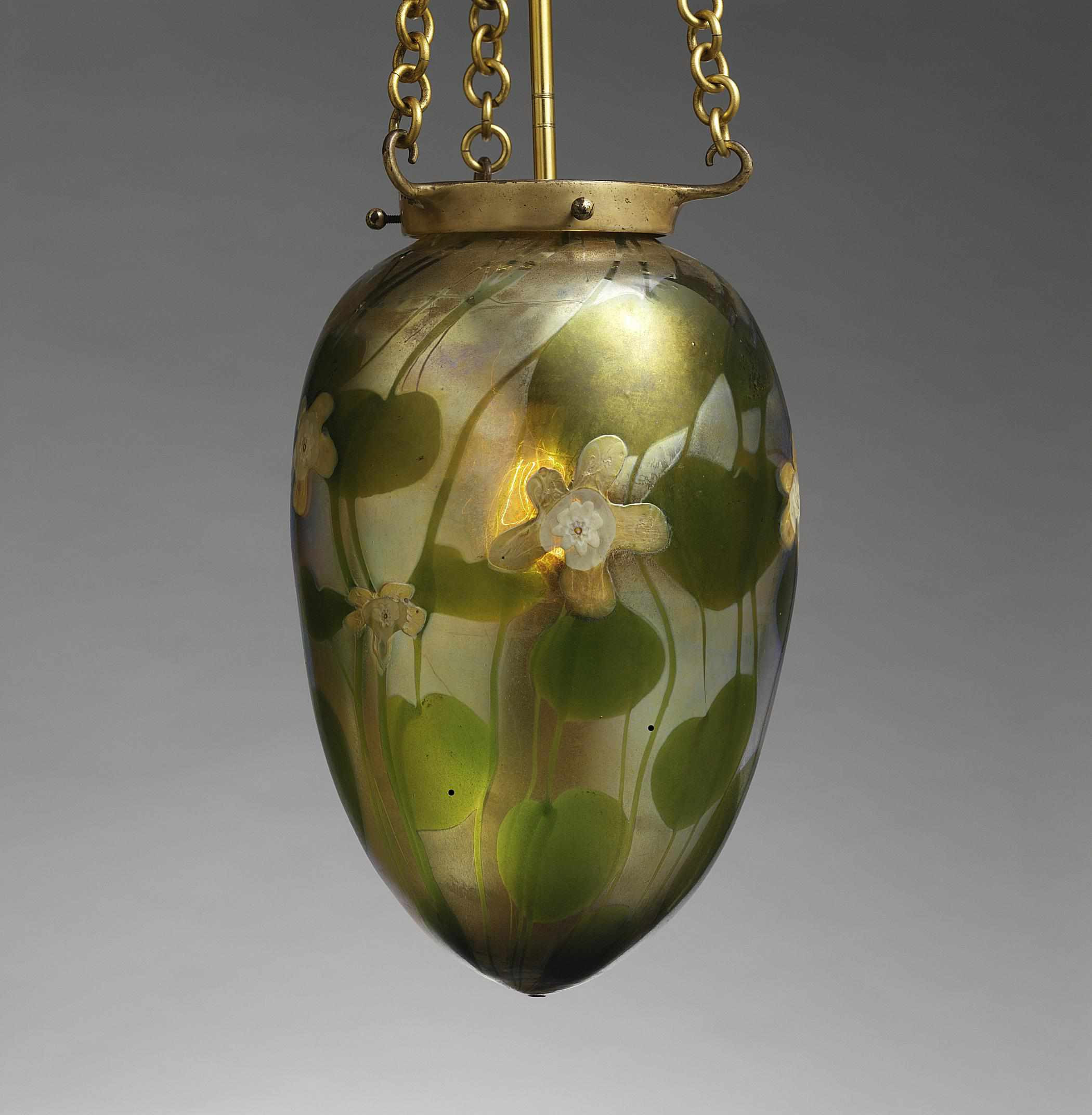 17 Stylish Hanging Glass Ball Vase 2024 free download hanging glass ball vase of objects salvaged from l c tiffanys laurelton hall regarding 6 hangingglobe1904 10 589d355a5f9b58819ccf4fe7