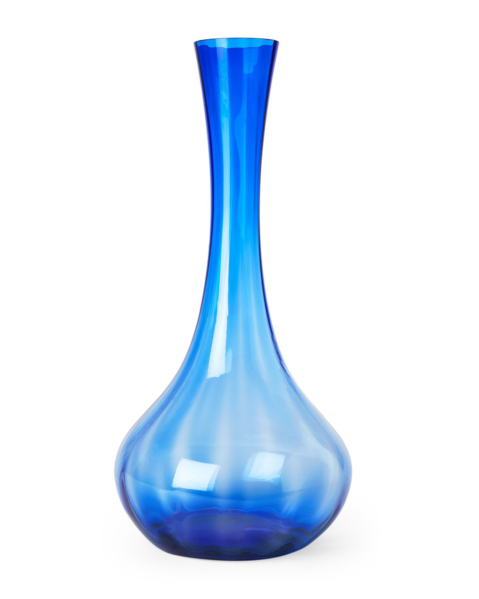 Hanging Glass Rooting Vases Of America Feitian 20 Cobalt Handcrafted Glass Vase Home Garden with America Feitian 20 Cobalt Handcrafted Glass Vase