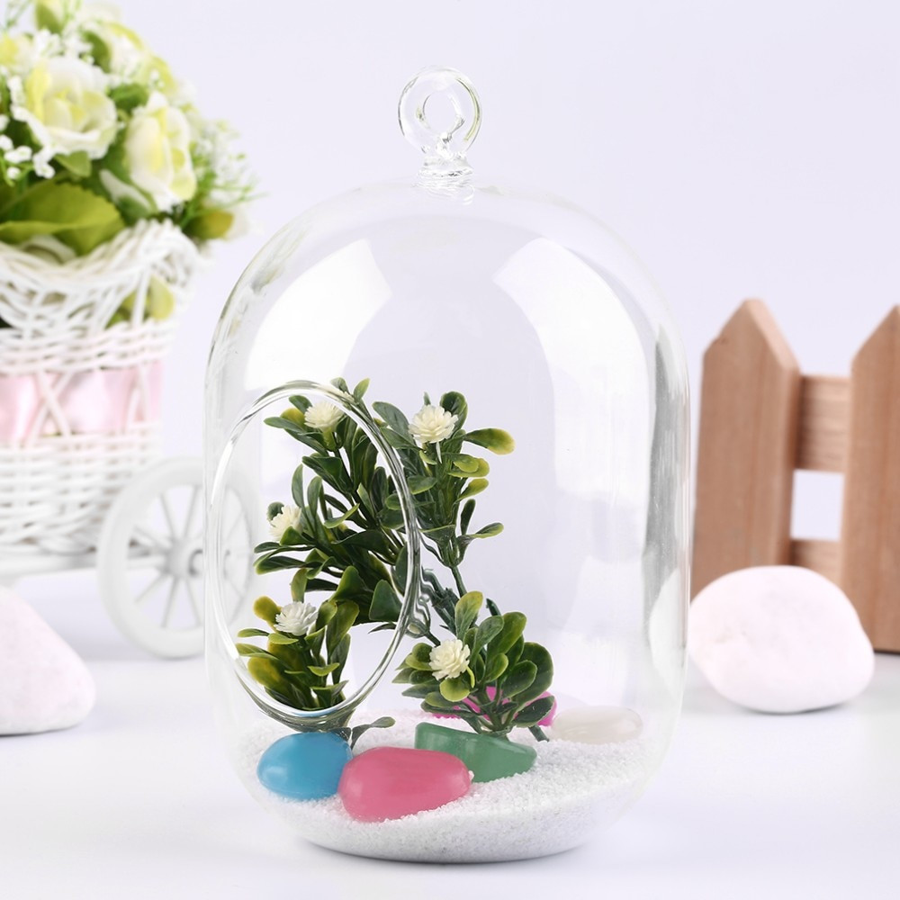 18 Stylish Hanging Glass Vase 2024 free download hanging glass vase of 2017 clear glass vase hanging terrarium succulents plant landscape intended for getsubject aeproduct