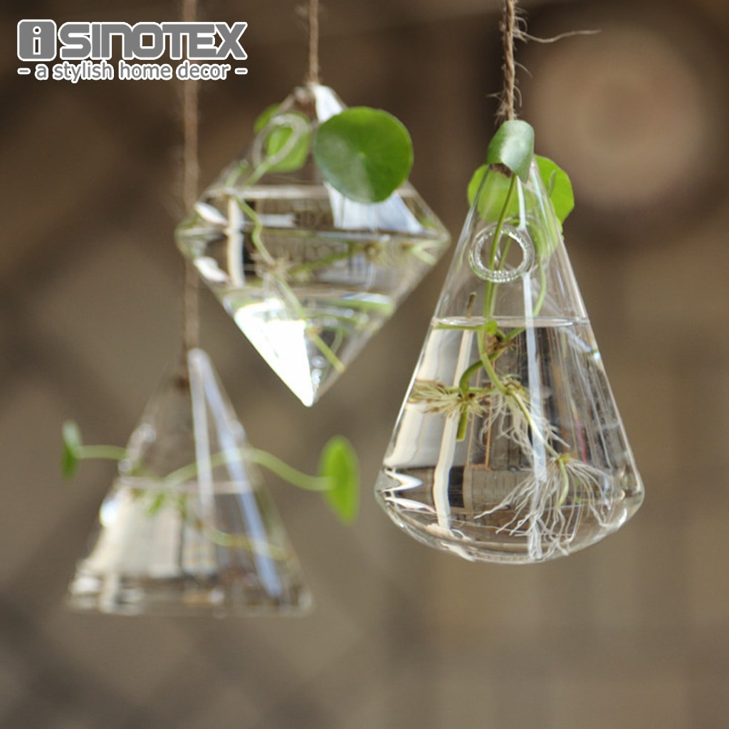 27 Popular Hanging Glass Vase with Stand 2024 free download hanging glass vase with stand of hanging glass vase geometric diy planting hydroponic plant flower regarding hanging glass vase geometric diy planting hydroponic plant flower container home 