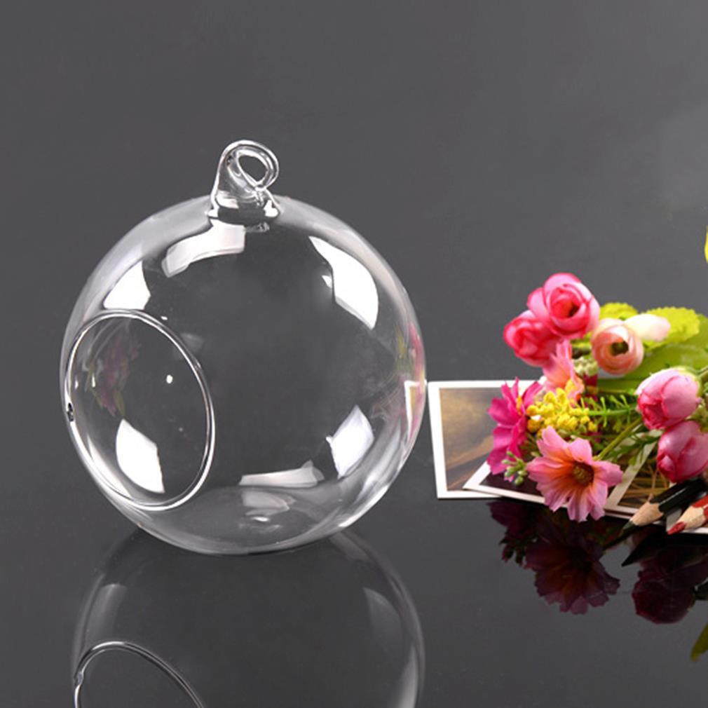 27 Popular Hanging Glass Vase with Stand 2024 free download hanging glass vase with stand of home use diameter 8cm hanging glass flowers plant vase stand in 1 x glass vase aeproduct getsubject