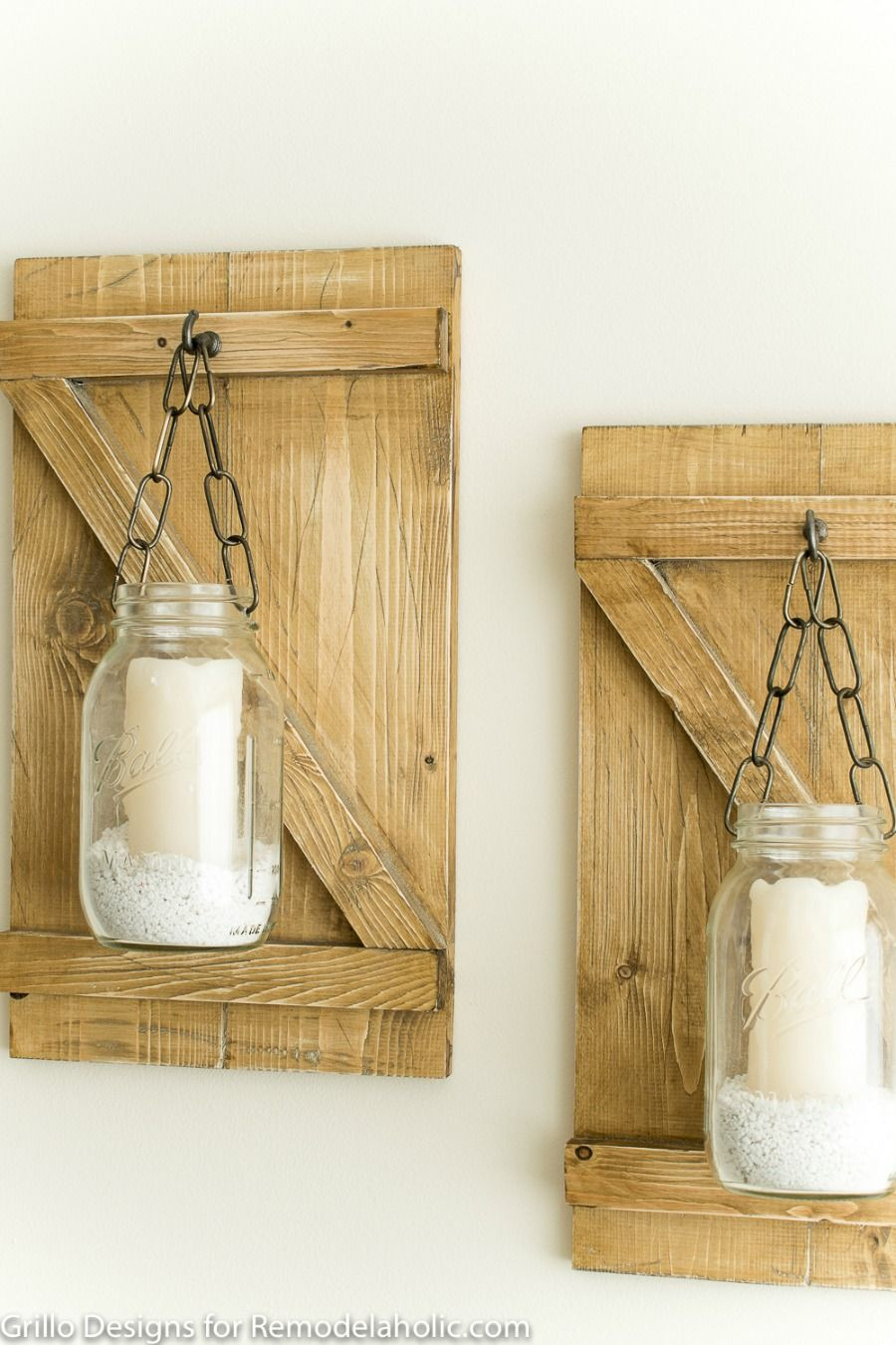 27 Popular Hanging Glass Vase with Stand 2024 free download hanging glass vase with stand of weathered wood mason jar candle hangers how to make a rustic pertaining to weathered wood mason jar candle hangers how to make a rustic hanging mason jar can