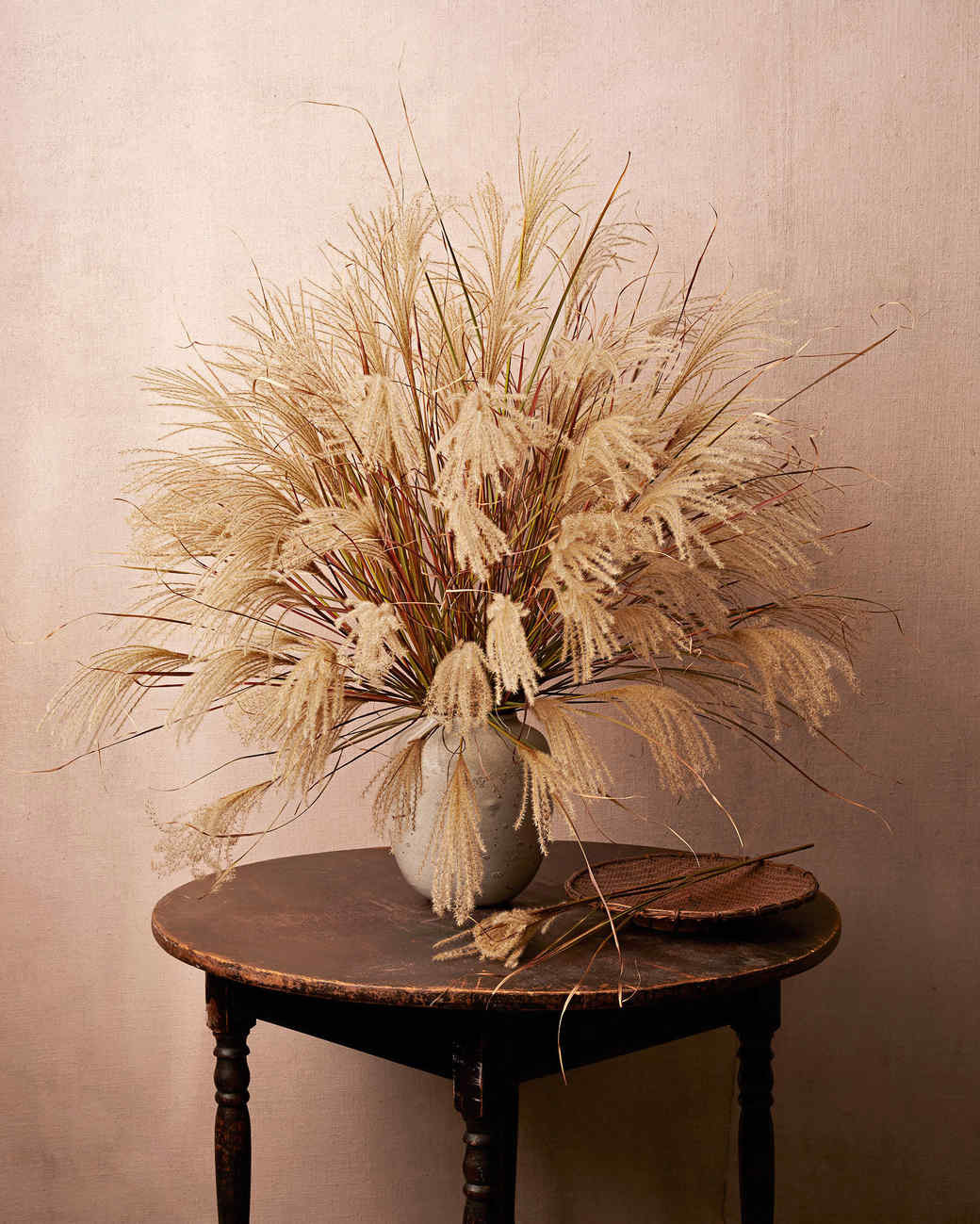 19 Stylish Hay Tree Trunk Vase 2022 free download hay tree trunk vase of 40 thanksgiving table settings to wow your guests for fall flower arrangement