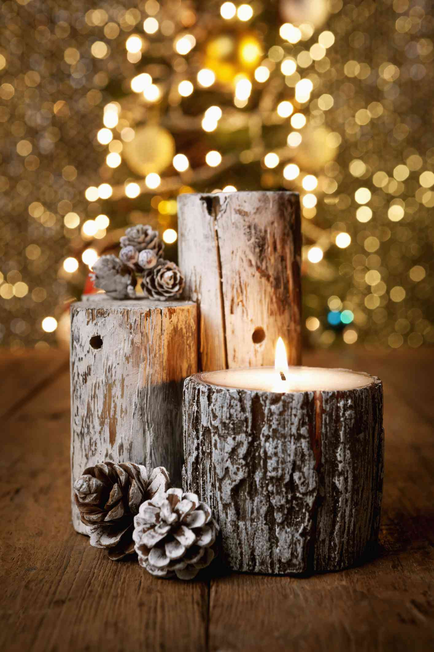 19 Stylish Hay Tree Trunk Vase 2024 free download hay tree trunk vase of natural christmas decorations in log candles and pinecones 5830f9da5f9b58d5b1a4c472