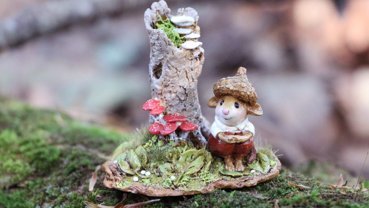 19 Stylish Hay Tree Trunk Vase 2024 free download hay tree trunk vase of wee forest folk handmade miniatures regarding here is my happy place