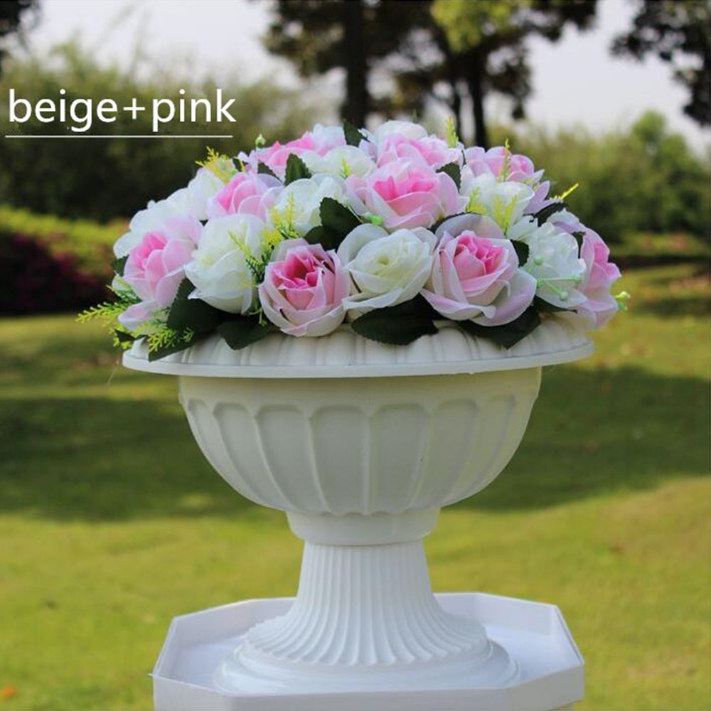 12 Fabulous Head Vases for Sale 2024 free download head vases for sale of aliexpress com buy 37 head road led flower wedding flowers road in aliexpress com buy 37 head road led flower wedding flowers road lead wedding centerpiece home decora