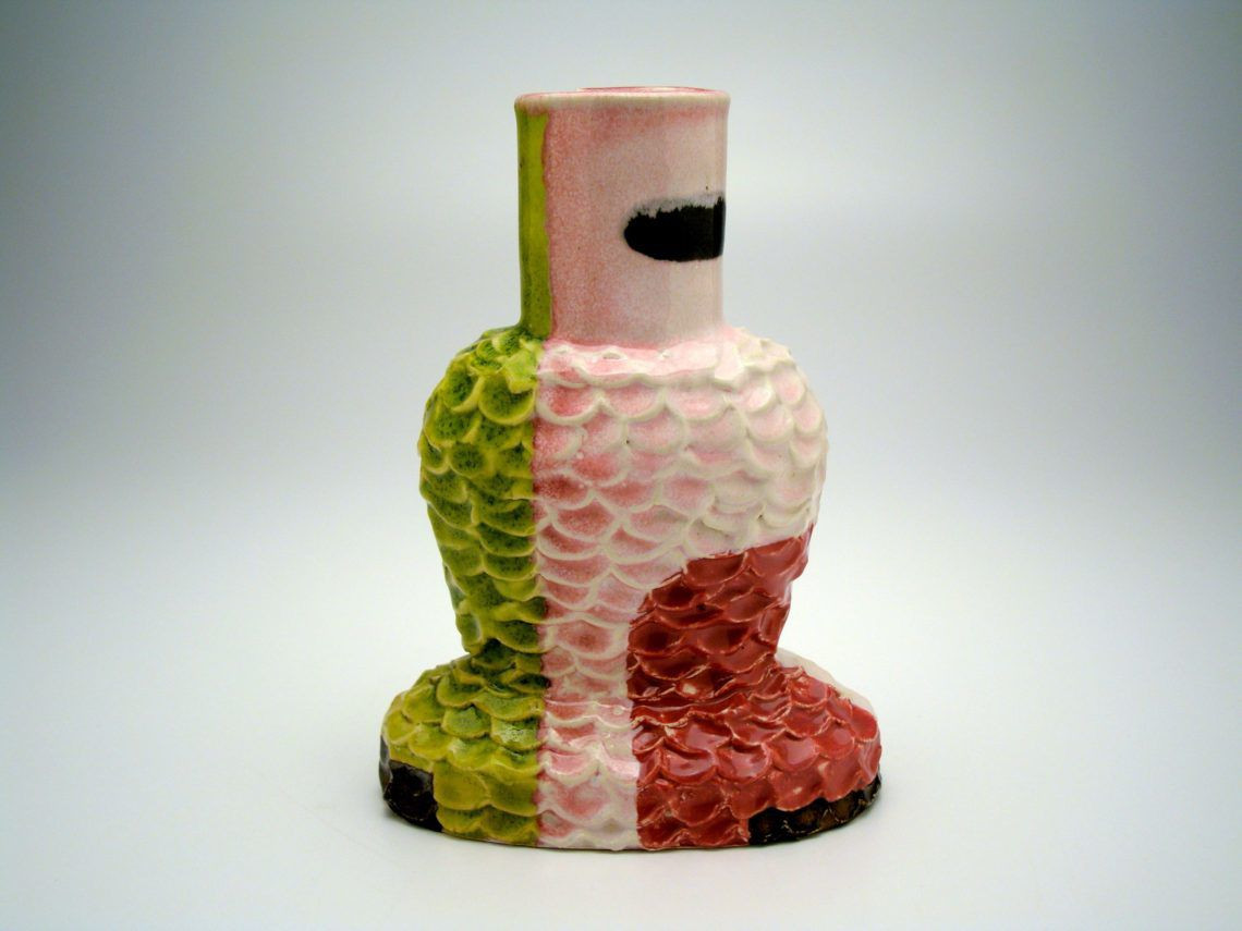 12 Fabulous Head Vases for Sale 2022 free download head vases for sale of artstream nomadic gallery brings pottery to huntington features regarding artstream nomadic gallery brings pottery to huntington features entertainment herald dispatch