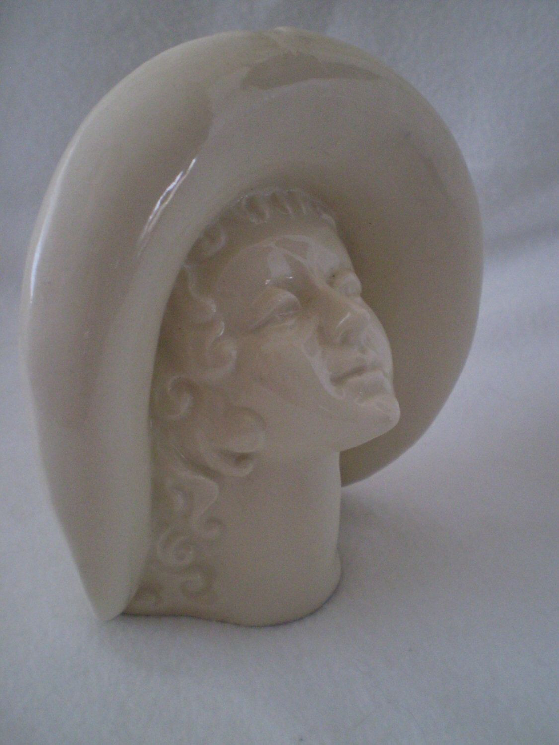 12 Fabulous Head Vases for Sale 2024 free download head vases for sale of vintage art deco ivory lady head vase by bizzard on etsy https www throughout vintage art deco ivory lady head vase by bizzard on etsy https www