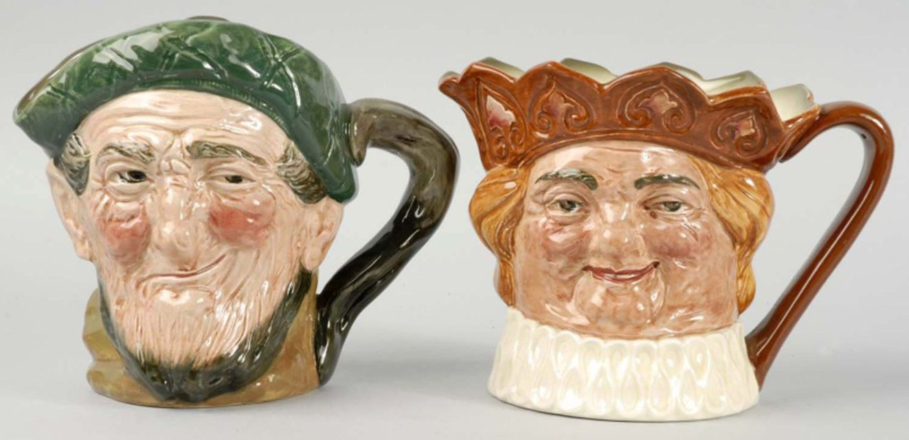 11 Perfect Head Vases Identification and Values 2024 free download head vases identification and values of royal doulton figurines toby and character jugs mugs in royaldoultonmugs 570441a55f9b581408b51687