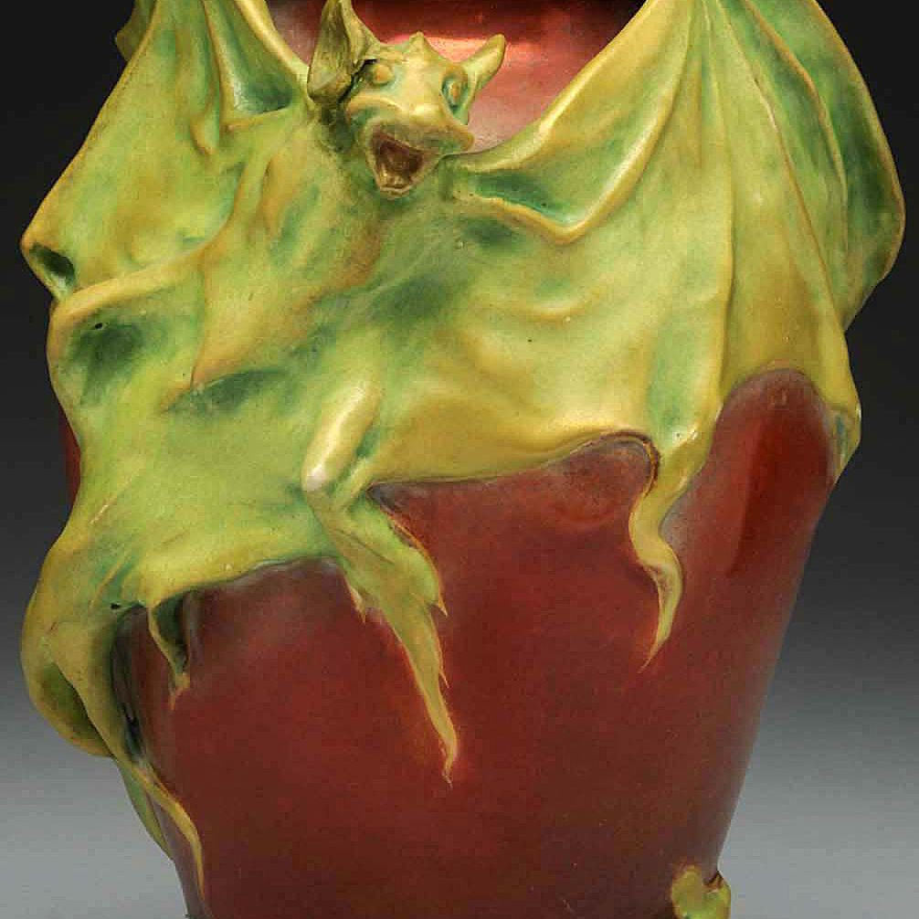 11 Perfect Head Vases Identification and Values 2024 free download head vases identification and values of testing antiques and collectibles with a black light inside rare amphora bat vase
