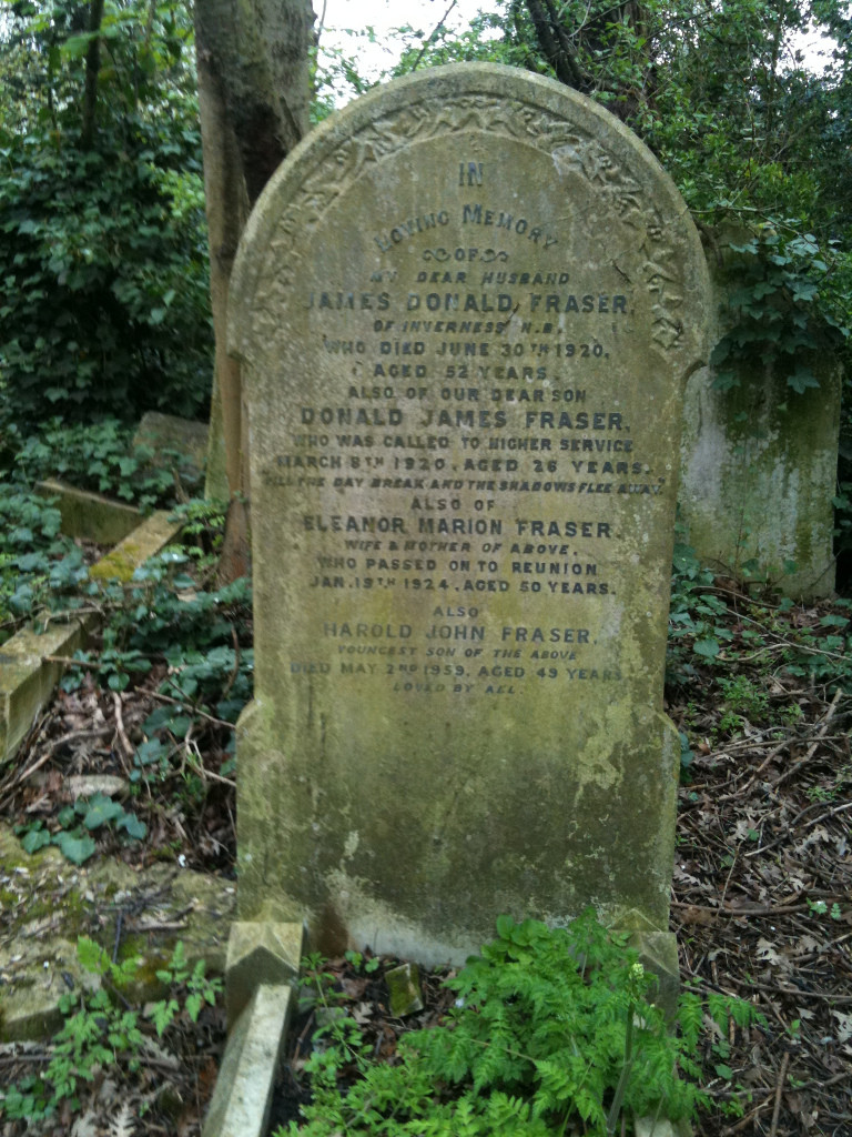 10 Popular Headstone Vases 2024 free download headstone vases of mary jane cripps at nunhead cemetery my family roots intended for as