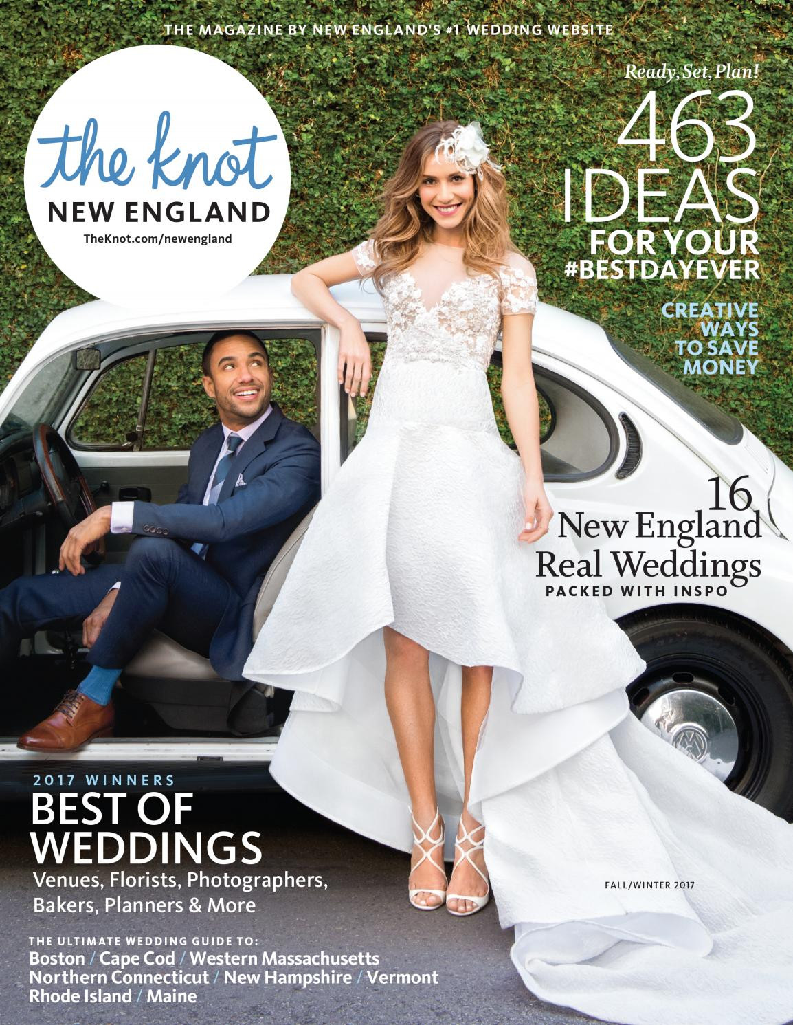 heart shaped sand ceremony vase set of the knot new england fall winter 2017 by the knot new england issuu intended for page 1