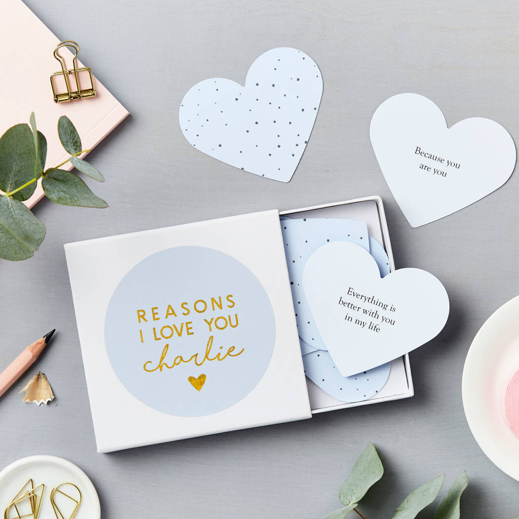 22 Recommended Heart Shaped Vase Filler 2023 free download heart shaped vase filler of personalised heart love notes by martha brook notonthehighstreet com with regard to personalised heart love notes