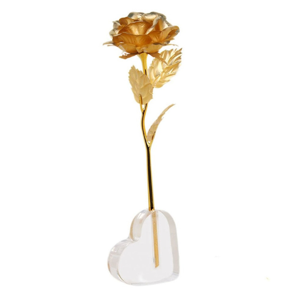 24 Unique Heart Shaped Vase 2024 free download heart shaped vase of heart shaped display stand transparent acrylic vase for golden rose with regard to heart shaped display stand transparent acrylic vase for golden rose flower 47d in vase