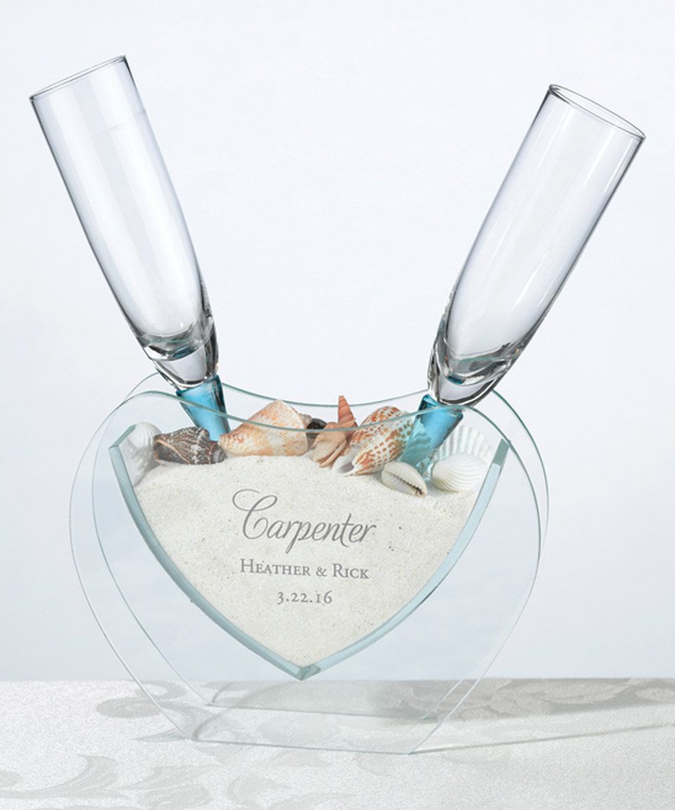 24 Spectacular Heart Unity Sand Vase with Stand 2024 free download heart unity sand vase with stand of lillian rose personalized coastal sand toasting glass set wedding with toasting flutes sand heart personalized vase monogram perfect for a destination wed