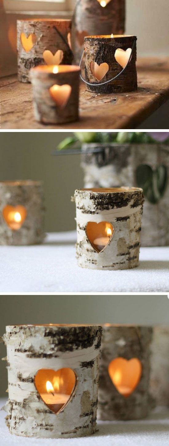 24 Spectacular Heart Unity Sand Vase with Stand 2024 free download heart unity sand vase with stand of wedding centerpieces page 2 of 5 with bark heart lanterns are perfect for rustic weddings you can get these candle holders at