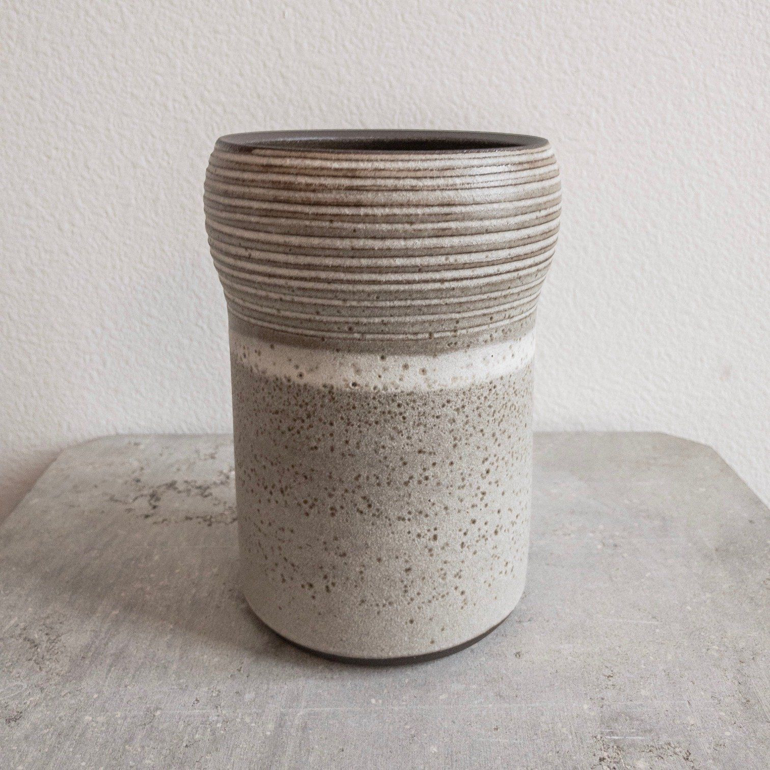 22 Wonderful Heath Bud Vase 2024 free download heath bud vase of ilse vase ceramics pinterest stoneware intended for ilse vase