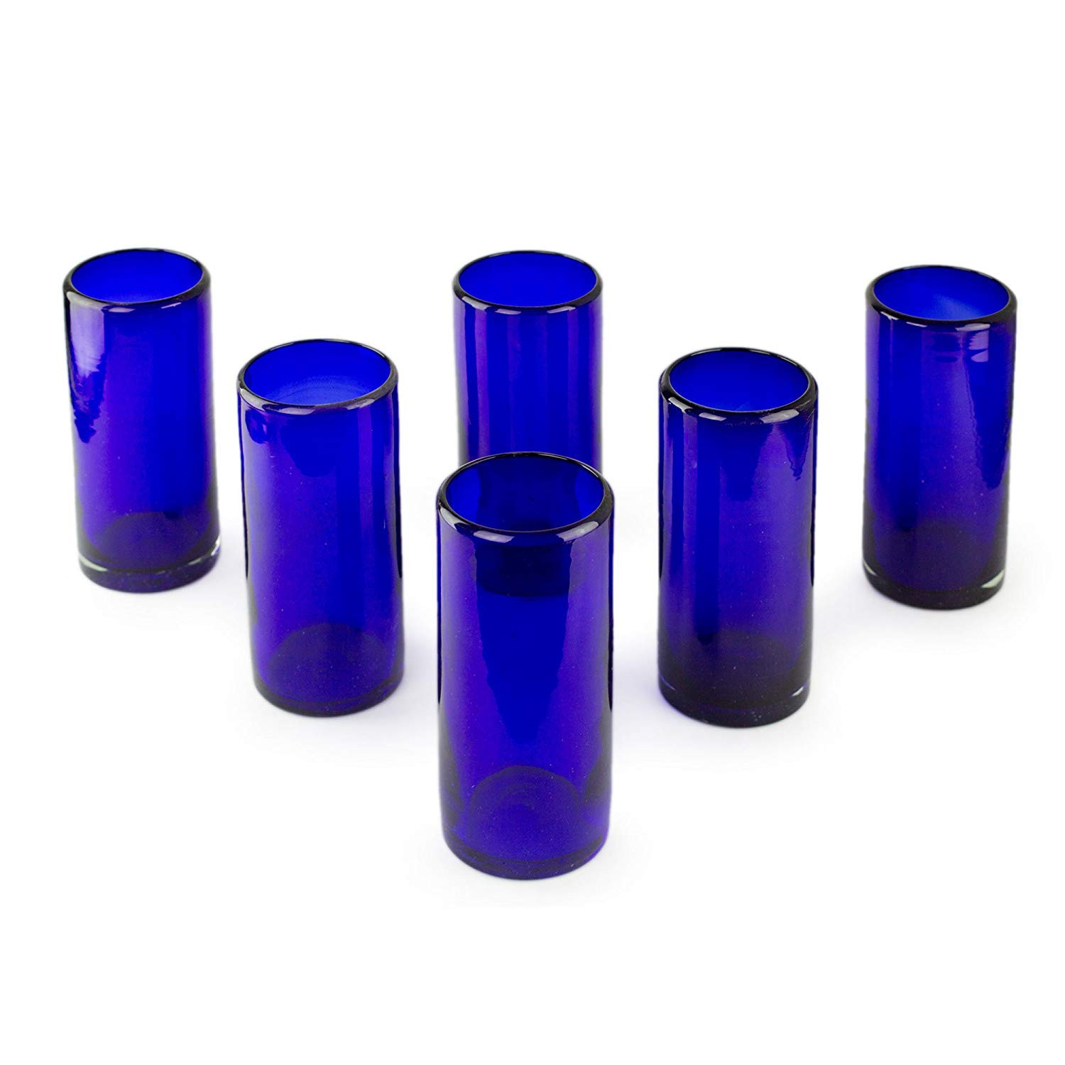12 Perfect Heavy Blue Glass Vase 2024 free download heavy blue glass vase of amazon com novica artisan crafted dark blue recycled glass hand in amazon com novica artisan crafted dark blue recycled glass hand blown cocktail glasses 13 oz pure 