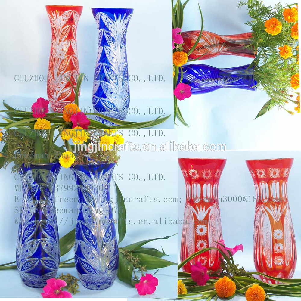 12 Perfect Heavy Blue Glass Vase 2024 free download heavy blue glass vase of china engraved glass vase china engraved glass vase manufacturers for china engraved glass vase china engraved glass vase manufacturers and suppliers on alibaba com