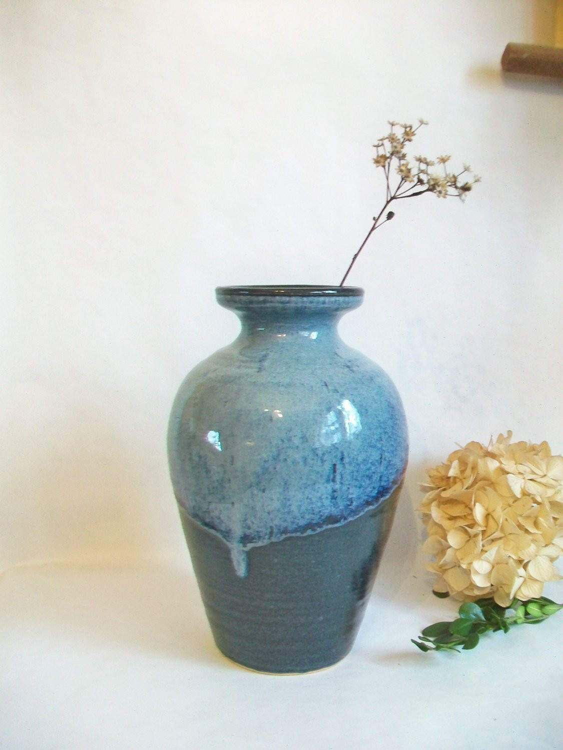 12 Perfect Heavy Blue Glass Vase 2024 free download heavy blue glass vase of vase slate cream inside dc29fc294c28ezoom