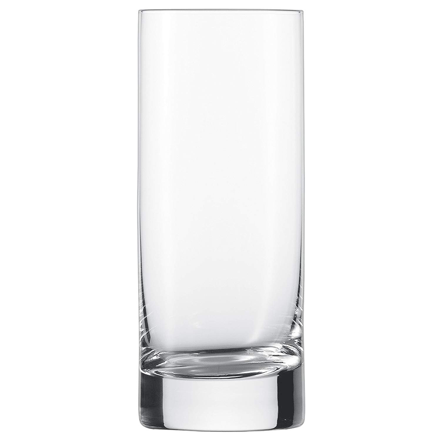 13 Popular Heavy Cut Glass Vase 2024 free download heavy cut glass vase of amazon com schott zwiesel tritan crystal glass paris barware intended for amazon com schott zwiesel tritan crystal glass paris barware collection collins long drink c