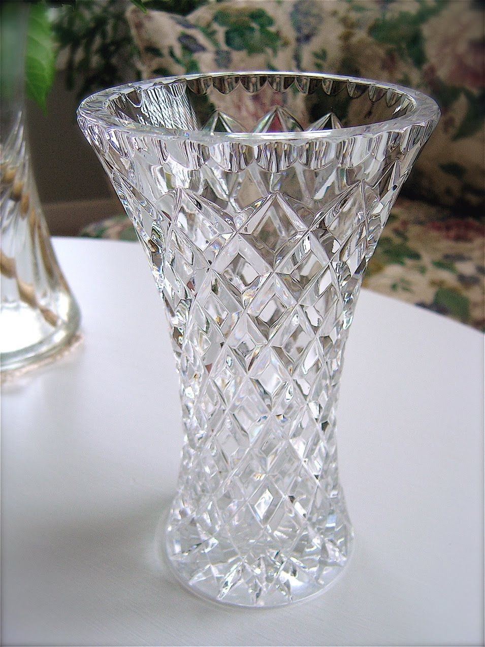 13 Popular Heavy Cut Glass Vase 2024 free download heavy cut glass vase of crystal vases for sale vase pinterest crystal vase and crystals in 74547ff5034c00424f36cfbda4cb6c74