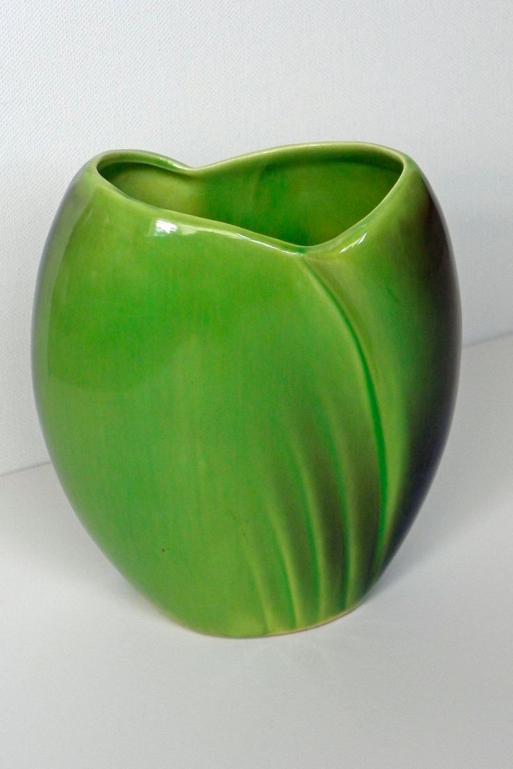22 Wonderful Hedi Schoop Vase 2024 free download hedi schoop vase of 60 best shabby chic finds on etsy images on pinterest shabby chic within vintage 1965 covina california pottery