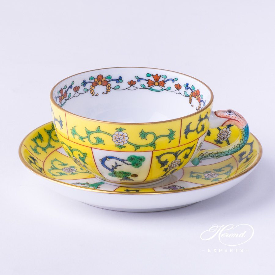 15 Stylish Herend Hvngary Hand Painted Vase 2024 free download herend hvngary hand painted vase of coffee cup siang jaune herend experts in coffee espresso cup with saucer 3474 0 00 sj siang jaune decor