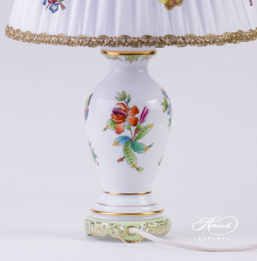 15 Stylish Herend Hvngary Hand Painted Vase 2024 free download herend hvngary hand painted vase of lamp small queen victoria herend experts within lamp small with shade 6739 9 00 vbo queen victoria pattern herend
