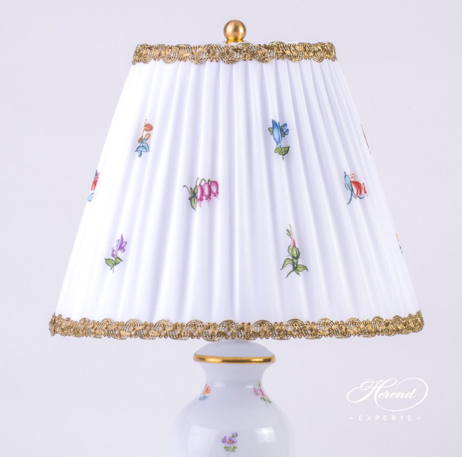 15 Stylish Herend Hvngary Hand Painted Vase 2024 free download herend hvngary hand painted vase of lamp small thousand flowers herend experts regarding lamp small with shade 6739 9 00 mf thousand flowers pattern herend