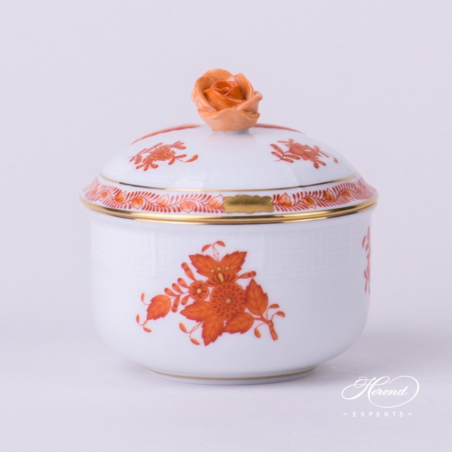 15 Stylish Herend Hvngary Hand Painted Vase 2024 free download herend hvngary hand painted vase of sugar basin chinese bouquet apponyi orange herend experts inside sugar basin with rose knob 463 0 09 aog chinese bouquet apponyi orange