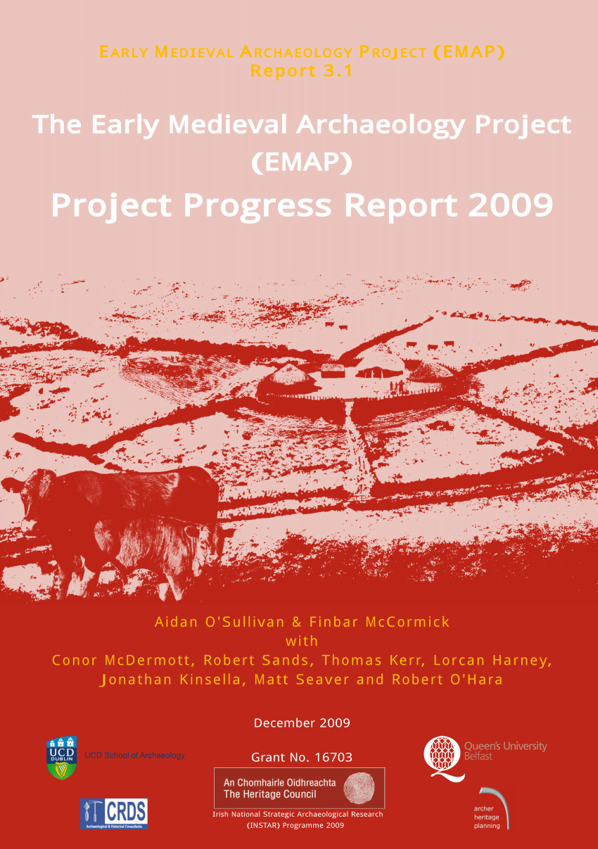 heritage irish crystal vase of pdf project progress report 2009 for pdf project progress report 2009
