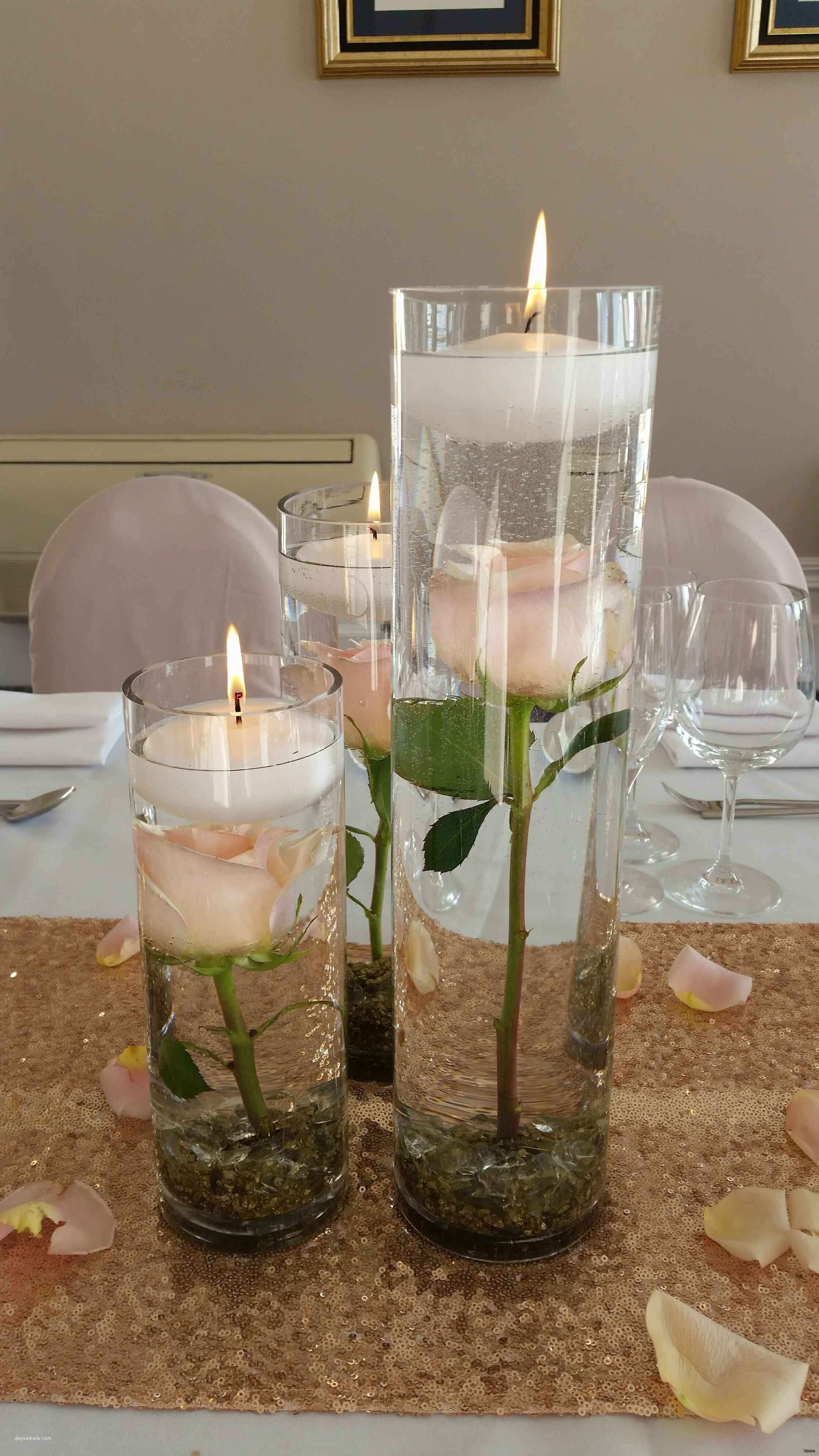 15 Famous High Vases Centerpieces 2024 free download high vases centerpieces of 2018 candle holders centerpieces wedding inspiration tips 2018 in modern candle holders centerpieces and tall vase centerpiece ideas vases floating flowers in cent