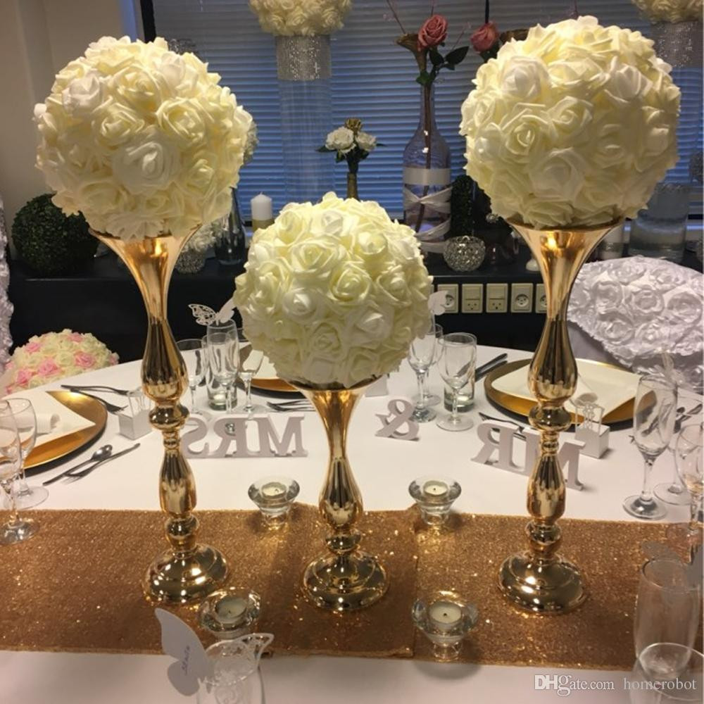 15 Famous High Vases Centerpieces 2024 free download high vases centerpieces of gold candle holders 55cm tall metal candlestick flower vase table in gold candle holders 55cm tall metal candlestick flower vase table centerpiece event flower rac